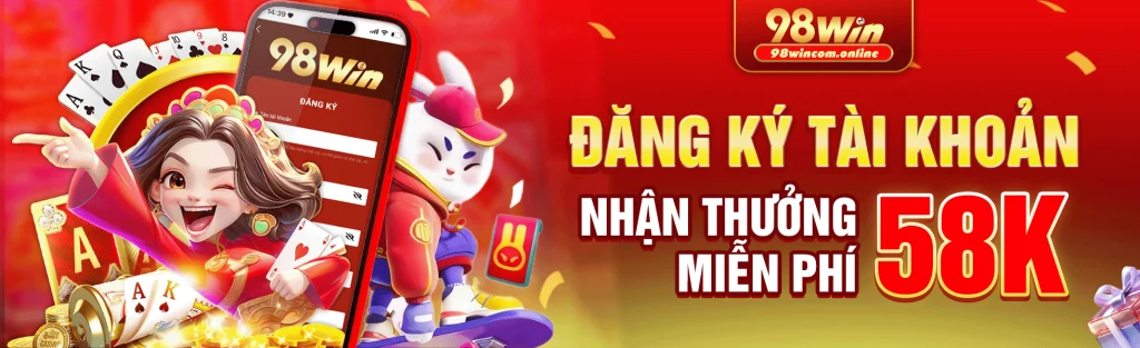 banner-98win-dang-ky